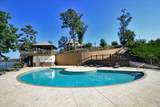 3195 County Road 51 - Photo 6
