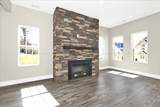 3195 County Road 51 - Photo 9