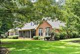 3741 Walston Bridge Rd - Photo 1