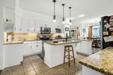 3741 Walston Bridge Rd - Photo 11