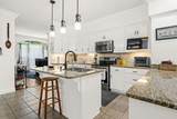 3741 Walston Bridge Rd - Photo 12