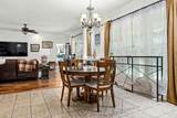 3741 Walston Bridge Rd - Photo 13