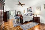 3741 Walston Bridge Rd - Photo 14