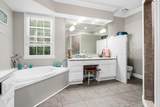 3741 Walston Bridge Rd - Photo 15