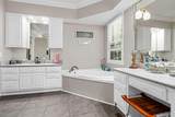 3741 Walston Bridge Rd - Photo 16