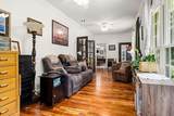 3741 Walston Bridge Rd - Photo 18