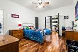 3741 Walston Bridge Rd - Photo 19
