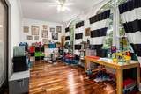 3741 Walston Bridge Rd - Photo 20