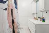 3741 Walston Bridge Rd - Photo 21