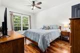 3741 Walston Bridge Rd - Photo 22