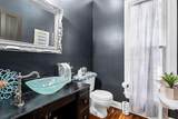 3741 Walston Bridge Rd - Photo 23
