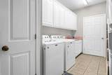 3741 Walston Bridge Rd - Photo 24