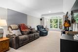 3741 Walston Bridge Rd - Photo 25