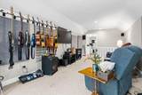 3741 Walston Bridge Rd - Photo 26