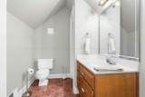 3741 Walston Bridge Rd - Photo 28