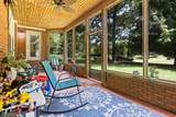 3741 Walston Bridge Rd - Photo 29