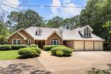 3741 Walston Bridge Rd - Photo 3