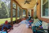3741 Walston Bridge Rd - Photo 30