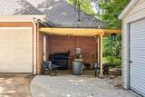3741 Walston Bridge Rd - Photo 31