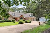 3741 Walston Bridge Rd - Photo 4