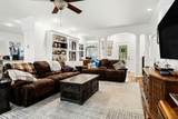 3741 Walston Bridge Rd - Photo 5