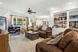 3741 Walston Bridge Rd - Photo 7