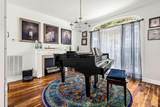 3741 Walston Bridge Rd - Photo 8