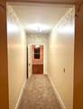 501 20TH St - Photo 25