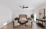 208 4TH STREET SE, UNIT 3B - Photo 10