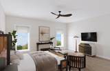208 4TH STREET SE, UNIT 3B - Photo 11