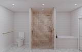 208 4TH STREET SE, UNIT 3B - Photo 13