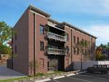 208 4TH STREET SE, UNIT 3B - Photo 2