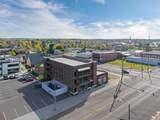 208 4TH STREET SE, UNIT 3B - Photo 3