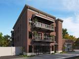 208 4TH STREET SE, UNIT 3B - Photo 4
