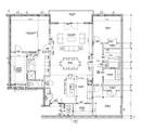 208 4TH STREET SE, UNIT 3B - Photo 5