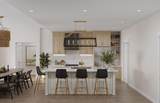 208 4TH STREET SE, UNIT 3B - Photo 6