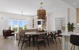 208 4TH STREET SE, UNIT 3B - Photo 7