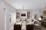 208 4TH STREET SE, UNIT 3B - Photo 8
