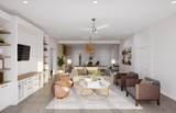 208 4TH STREET SE, UNIT 3B - Photo 9