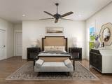 208 4TH STREET SE, UNIT 2A - Photo 10