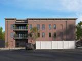 208 4TH STREET SE, UNIT 2A - Photo 13