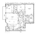 208 4TH STREET SE, UNIT 2A - Photo 5