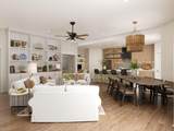 208 4TH STREET SE, UNIT 2A - Photo 6