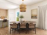 208 4TH STREET SE, UNIT 2A - Photo 7