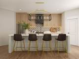 208 4TH STREET SE, UNIT 2A - Photo 8