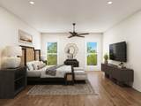 208 4TH STREET SE, UNIT 2A - Photo 9
