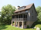 300 Stillwater Drive (Lot 21) - Photo 1
