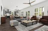 300 Stillwater Drive (Lot 21) - Photo 3