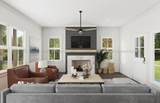 300 Stillwater Drive (Lot 21) - Photo 4