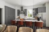300 Stillwater Drive (Lot 21) - Photo 6